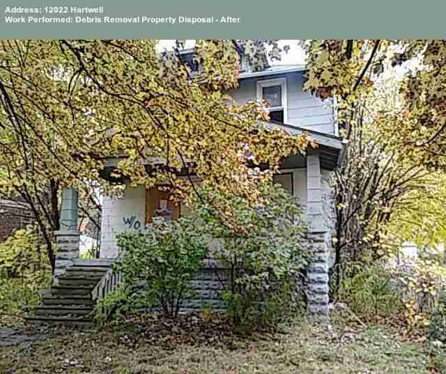 Testing again(1).jpg